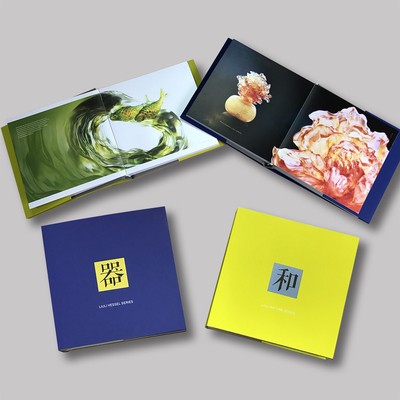 產(chǎn)品名稱四