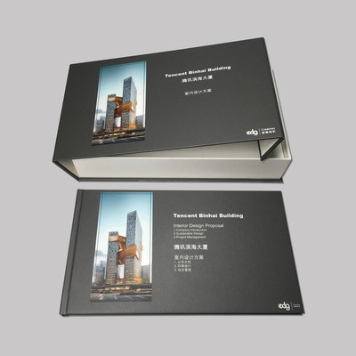 產(chǎn)品名稱(chēng)三