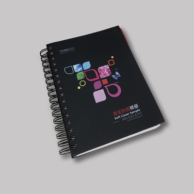 產(chǎn)品名稱六